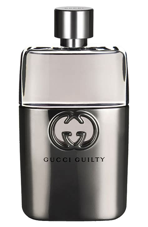 gucci guilty eau pour homme man|gucci guilty for men 50ml.